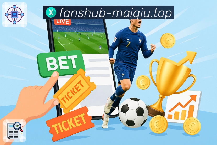 买球网APP 封面图